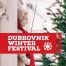 6. Dubrovački zimski festival